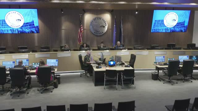 Civil Service Trustees approve minutes and multiple personnel eligible lists