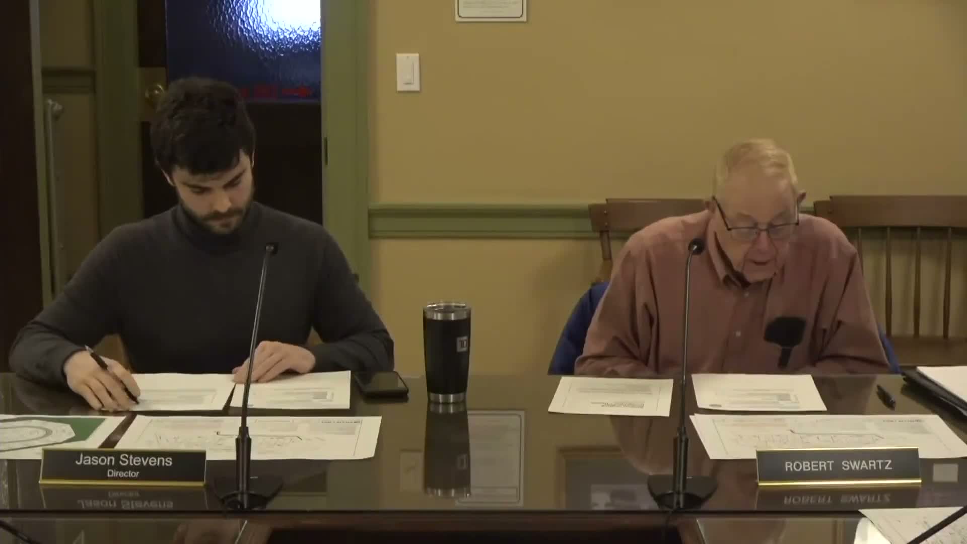 City staff previews rapid housing production plan; assessment due this spring