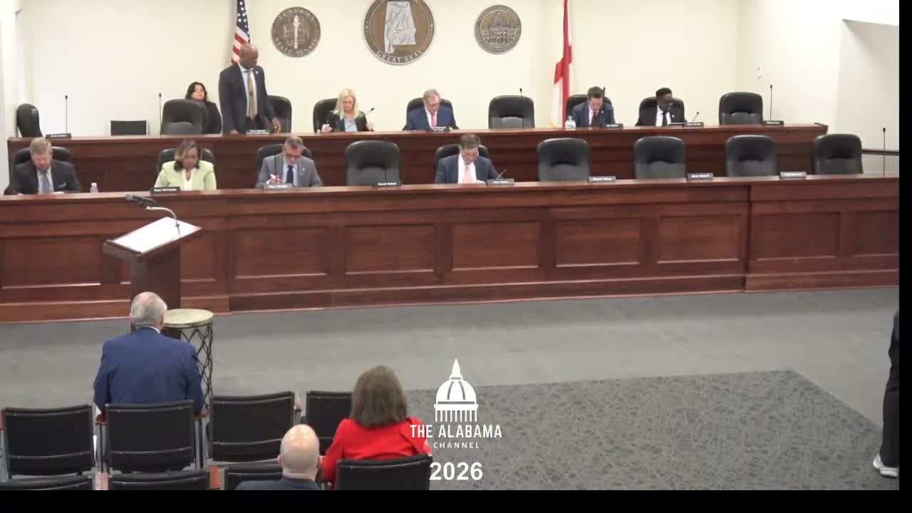 House committee advances bill to narrow immunity for platforms that facilitate illicit AI images