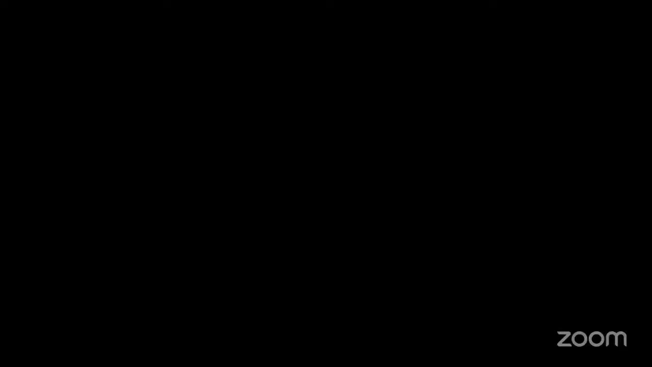 Volunteer compiles nearly 2,000 names to recreate Dearborn County World War II billboard