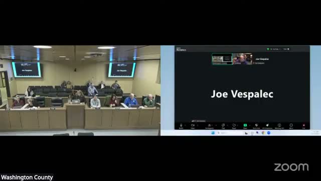 Board approves commendations, a grant application and a new human services informatics position