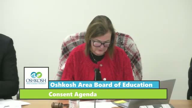 Board approves closure of Shapiro STEM Academy to align with referendum planning