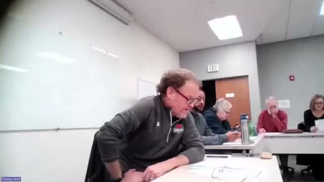 Lawrence City parks board approves seasonal use agreements for youth and adult sports