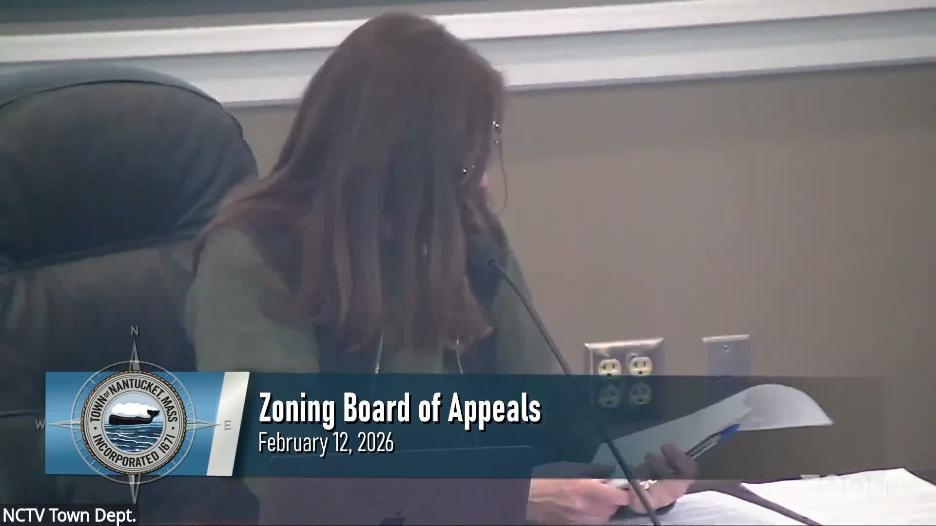 ZBA approves relocation of house in Moorlands district with tight environmental and deed conditions