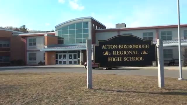 Acton town manager urges residents to attend Town Meeting, outlines registration and check-in steps