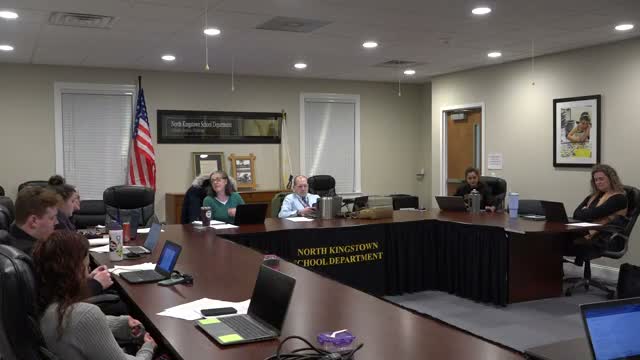 Equity vision statement approved; inclusive-language guidance trimmed and awaiting final review