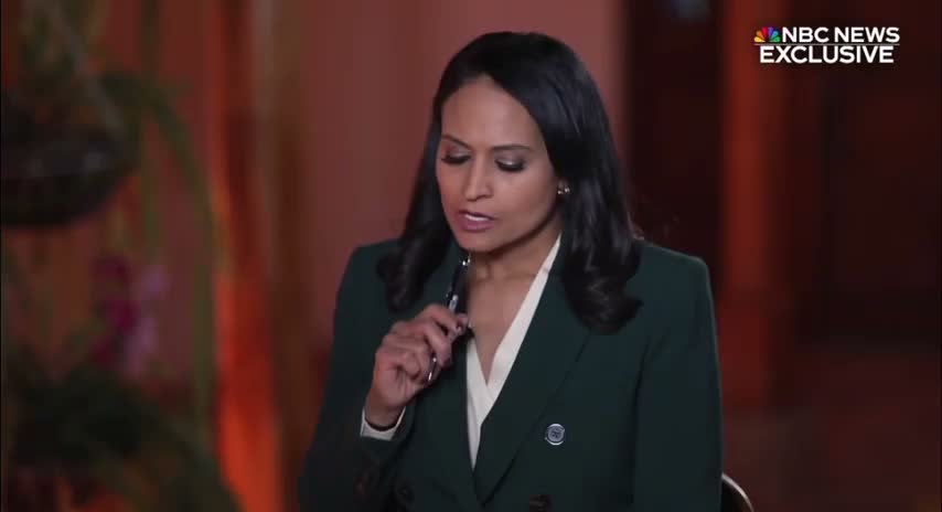 U.S. secretary says oil sales, targeted licenses are central to new Venezuela strategy; funds routed under U.S. control