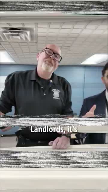 Dearborn Heights tells landlords to renew rental licenses every three years, register tenant changes