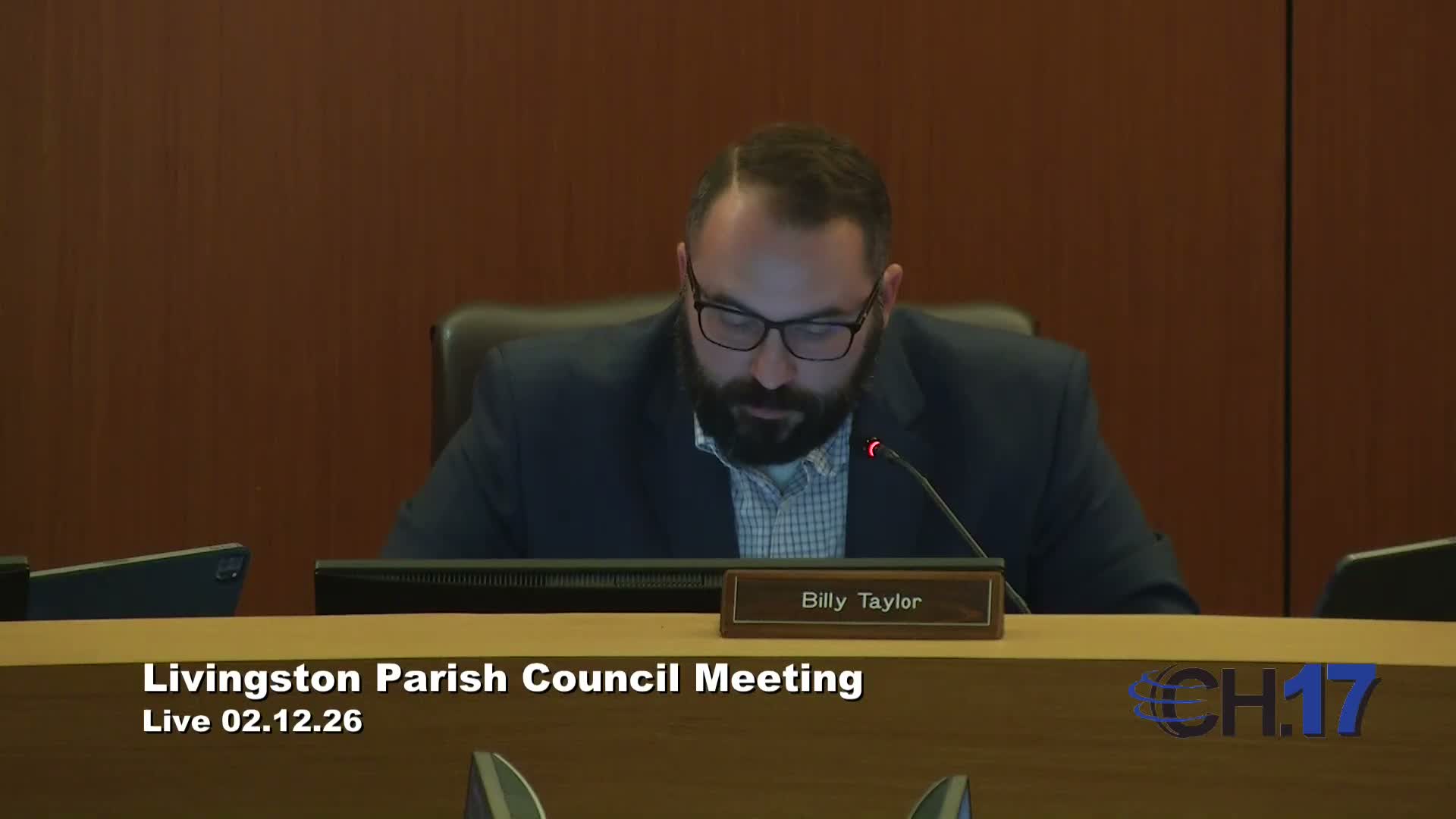 Council sets June 27 vote for Fire Protection District No. 4 levy renewal