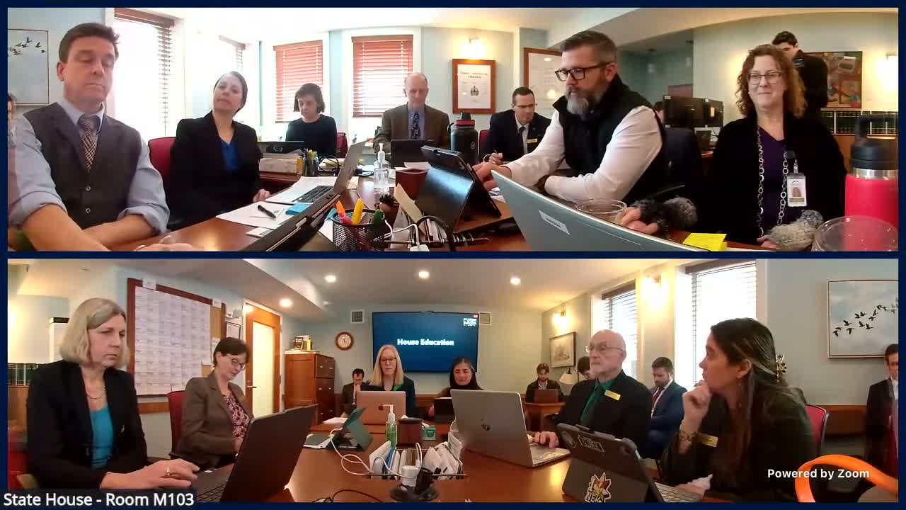 VSBA reviews Conlon draft map, urges cost analyses, local input and funded transition for Act 73 redistricting