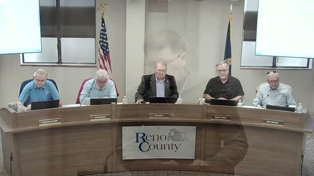 Planner: Salt Lake Golf Course rezoning changed to agricultural because no residential development planned