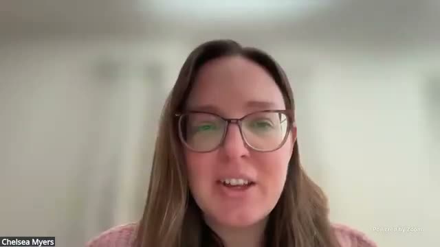 Vermont educators and health experts urge caution on school dye ban, ask for implementation review