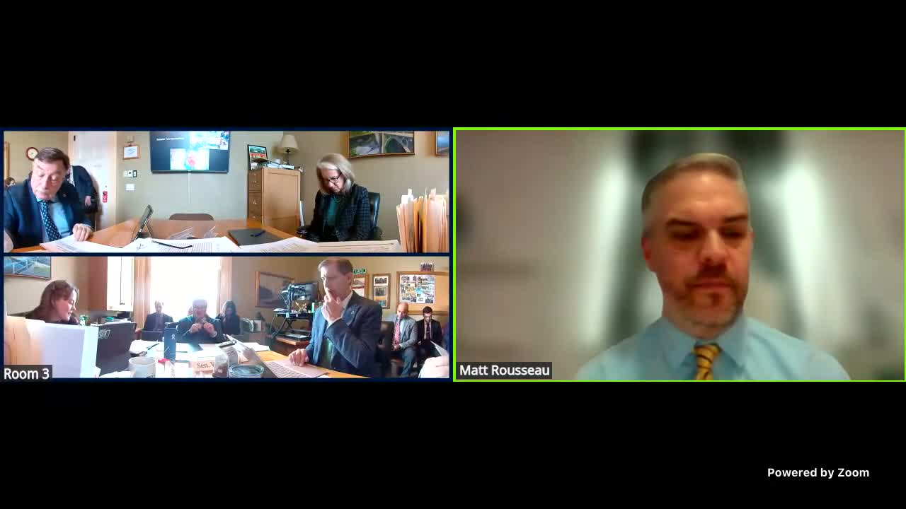 DMV backs dropping front-plate mandate but warns against issuing specialty front plates