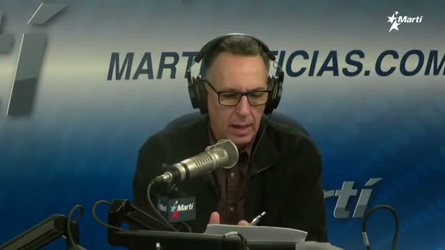 Holguín court denies habeas corpus for two 'El Cuartico' creators; preventive detention ordered