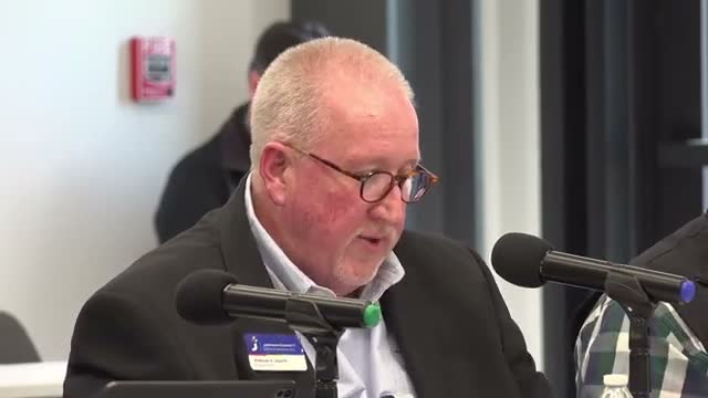 State farmland program offers tools and limited funds as Johnston County faces high conversion risk