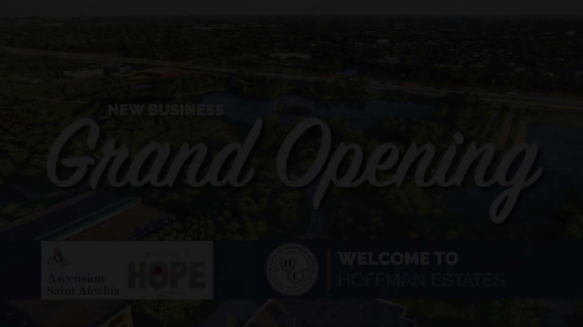 Saint Alexius hosts Dispensary of Hope to provide donated medicines to uninsured in Hoffman Estates