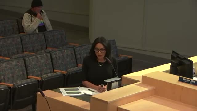 Palm Springs accepts $650,000 state cannabis equity grant to support local permittees