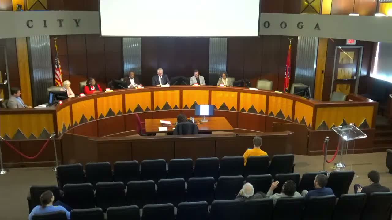 City's public art office details expedited stadium-gate designs, eyes larger mural to tell neighborhood history