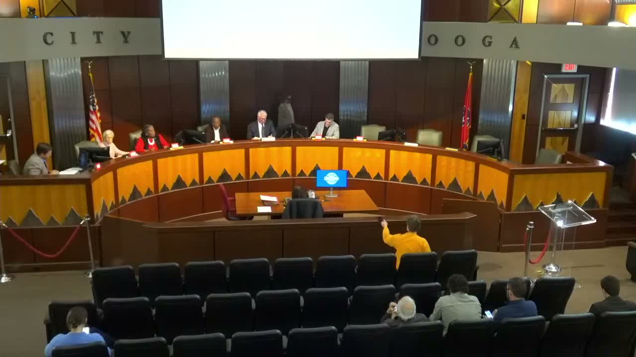 Sports authority hears stadium budget update, approves $307,004.86 for final expenditures