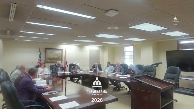 Committee Approves House Bill Allowing Free Oyster Tastings at Aquaculture Facilities