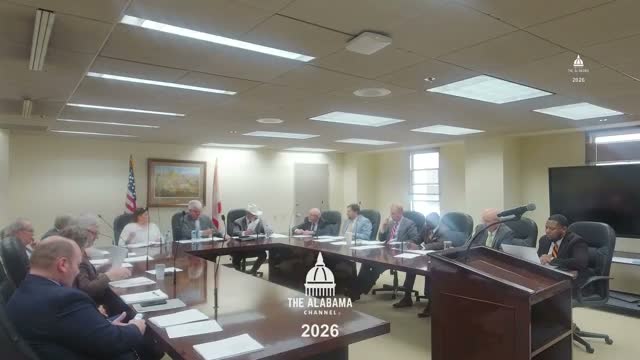 Committee Advances SB263 Targeting Abandonment of Horses, Donkeys and Zoo Animals