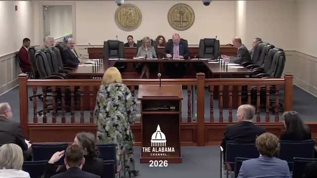 Committee advances bill to require helmets and shoes for three-wheeled autocycles