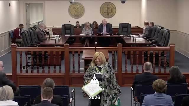 Alabama veterans agency says state home repairs on schedule, federal funds bolster plan for new North Alabama veterans cemetery