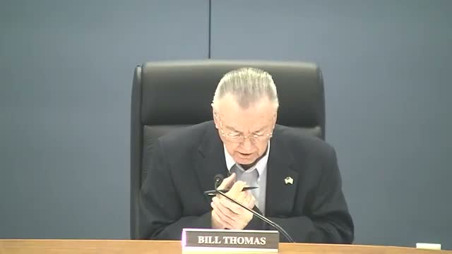 Plan Commission backs 260-unit Seasons at Crest Hill PUD, sends recommendation to City Council