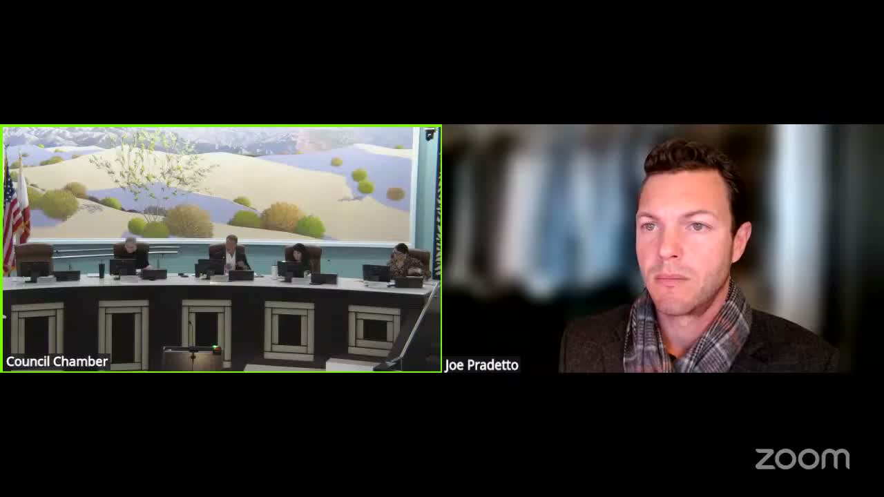 Residents and Businesses Urge Action on Illegal Signage; Kratom Speakers Ask Council for Measured Regulation