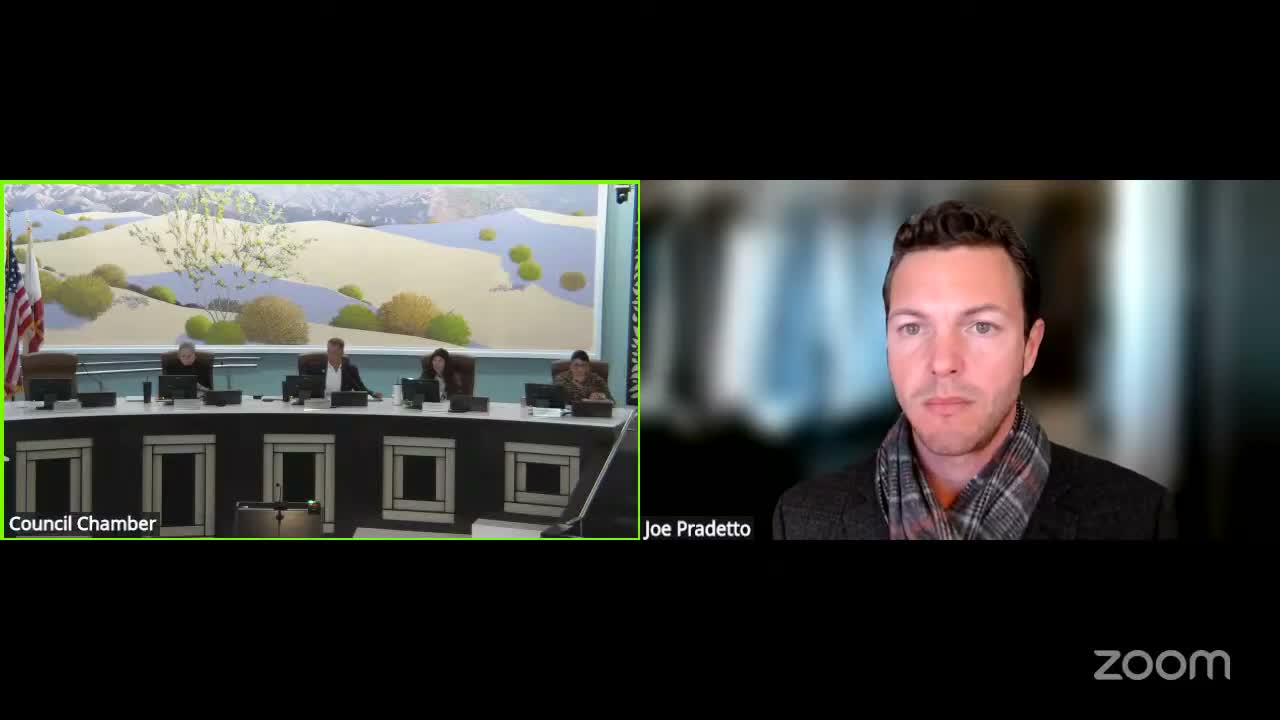 Visit Greater Palm Springs Presents Record Visitor Metrics, New 10‑Year Stewardship Plan