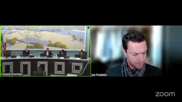 Palm Desert leans toward regulating high‑risk kratom products, not an outright ban