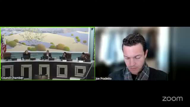 SunLine outlines 'Rides Reimagined' public process to reshape Coachella Valley routes