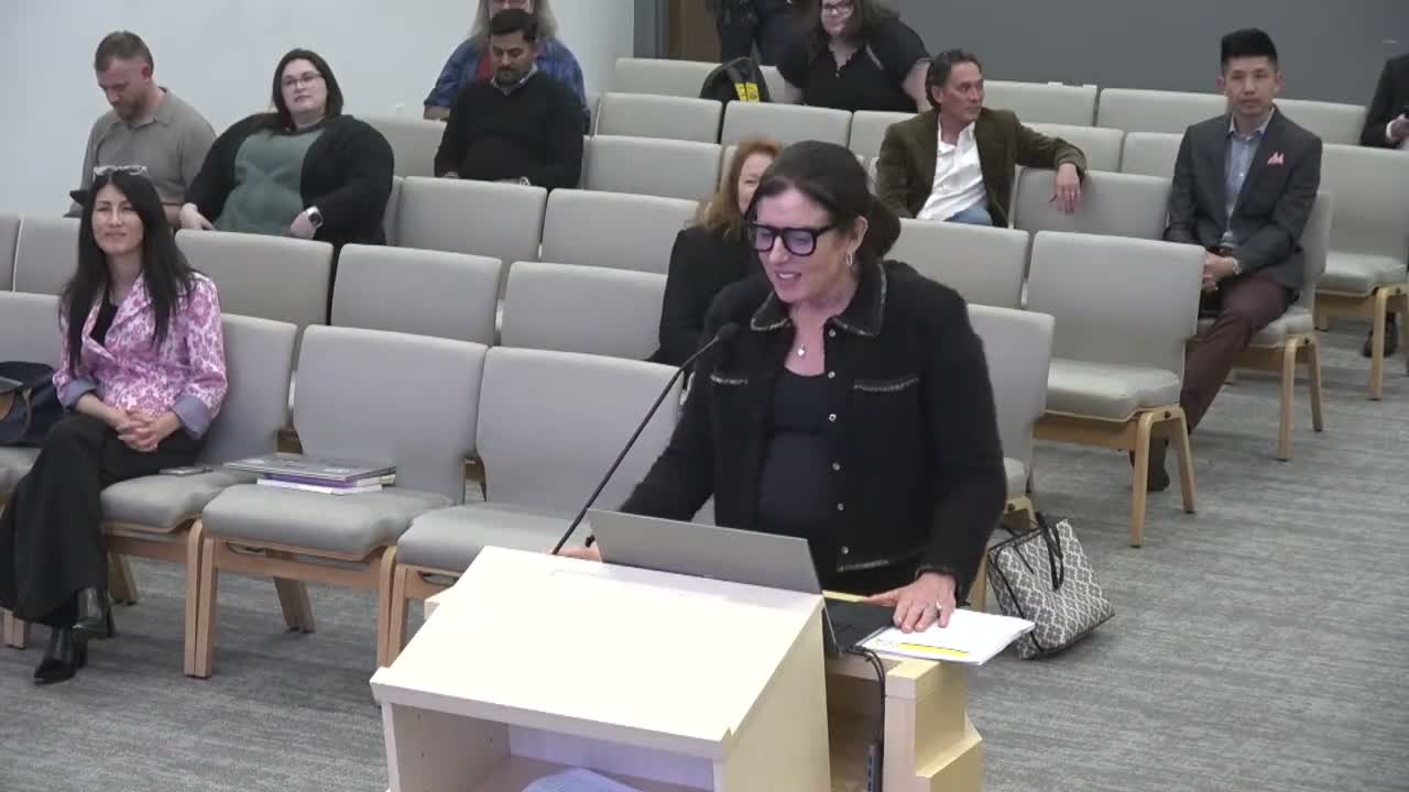 Newark Unified reports first multi-test SBAC gains in years, highlights subgroup progress