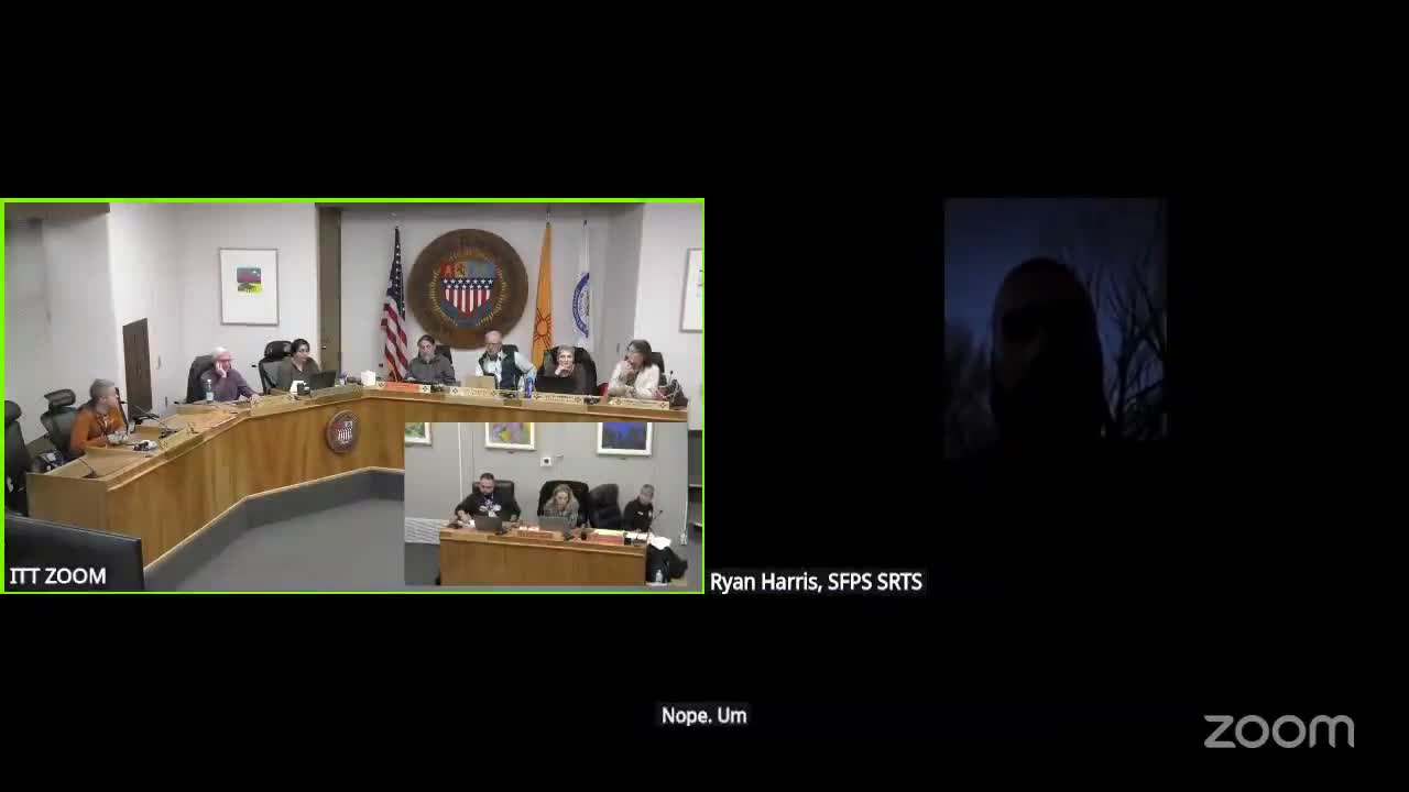 Transit staff asks BPAC to back bus-pass rebate program tied to volunteerism and bike initiatives