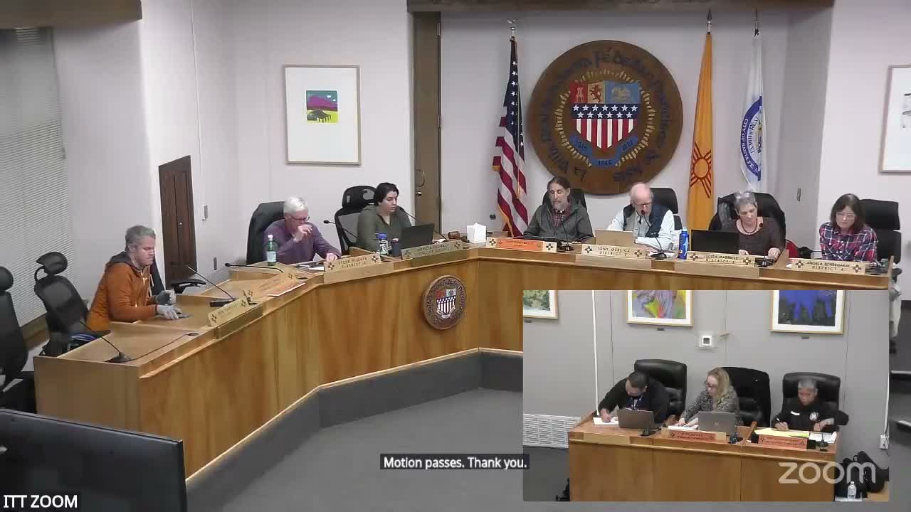 BPAC asks MPO to seek city staff engagement so committee can review major projects and restriping plans earlier