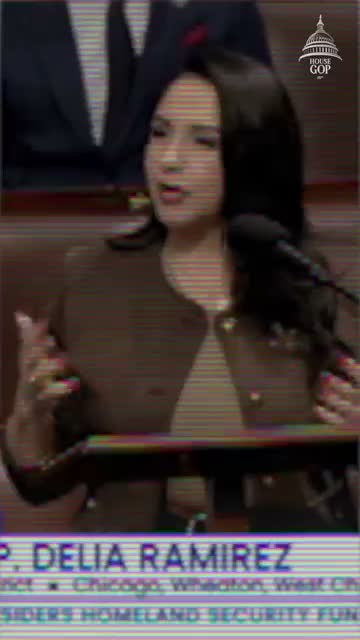 Public commenters call proposed voter ID a form of voter suppression, citing costs and access barriers