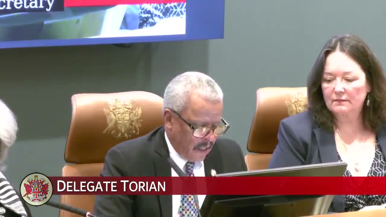 MEI commission recommends General Assembly approve incentives for three unannounced manufacturing projects