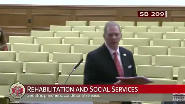 Committee extends Riverside TDO pilot with unanimous vote to continue data collection