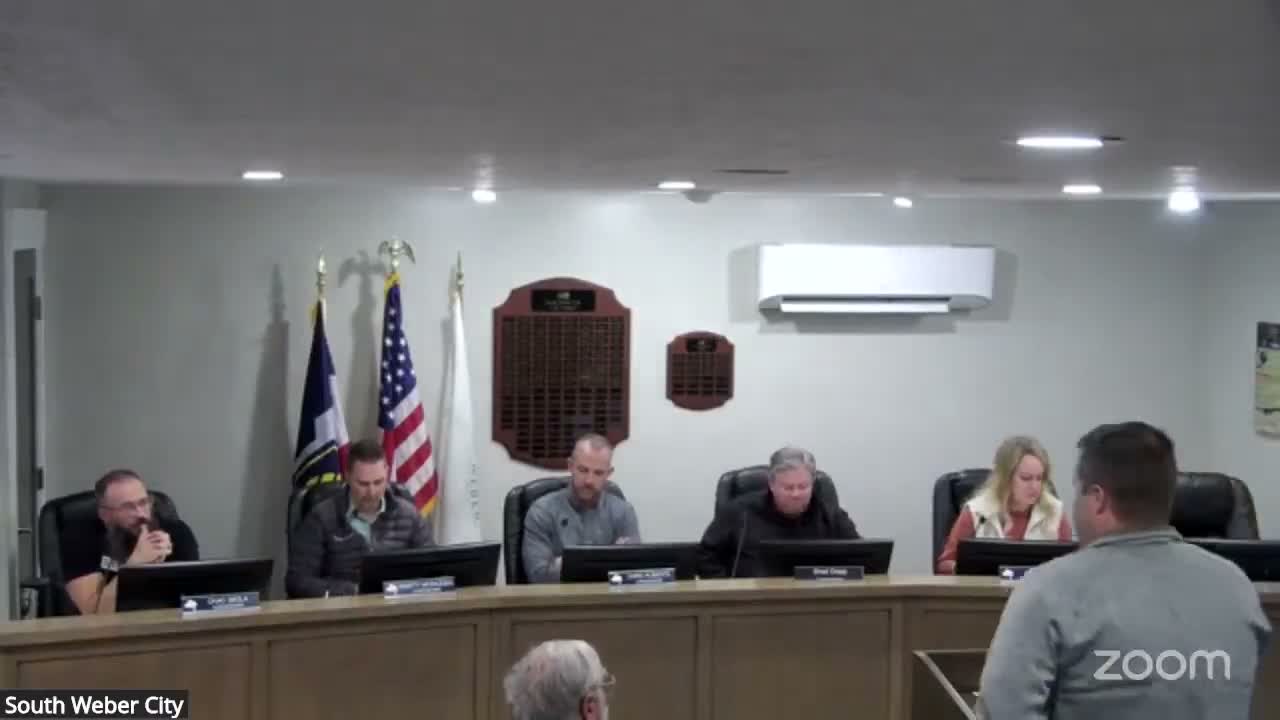 Planning commission recommends Kwik Trip site plan with conditions on sign, landscaping and access