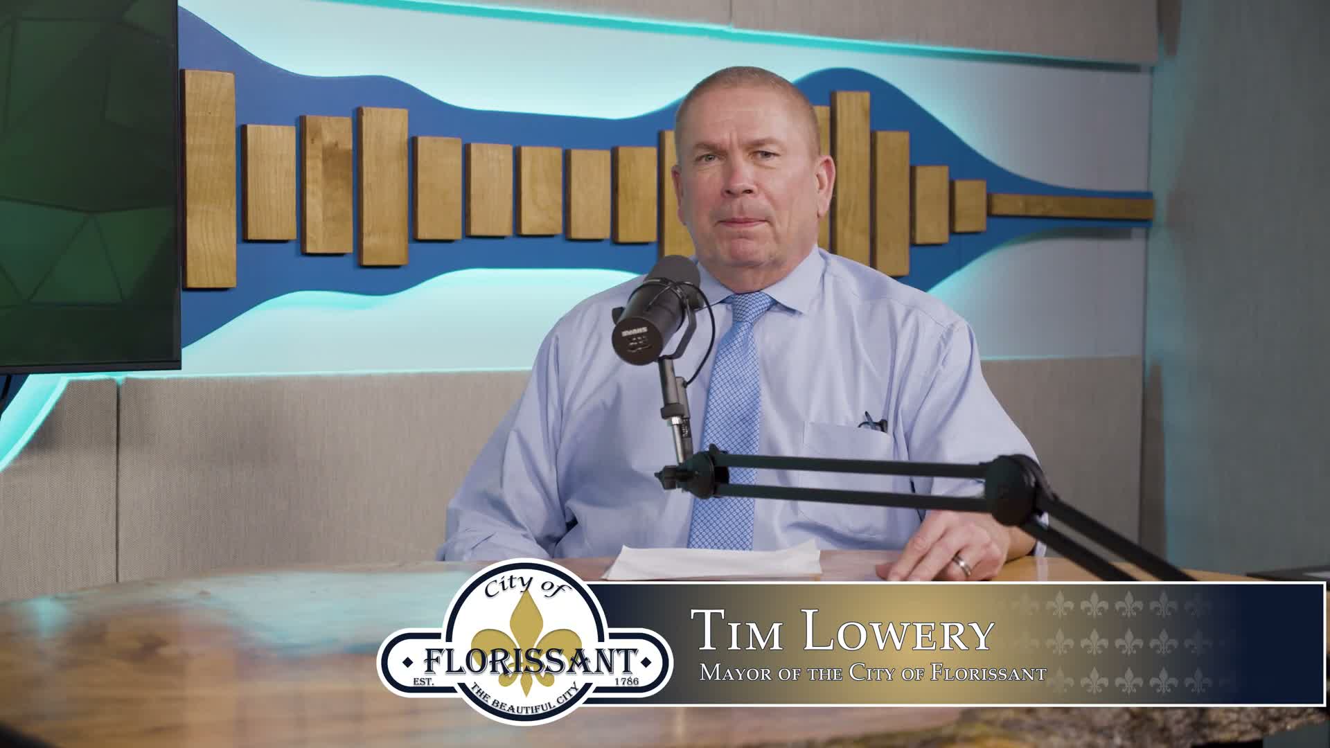 Florissant readies pools for summer season, seeks lifeguards and seasonal staff