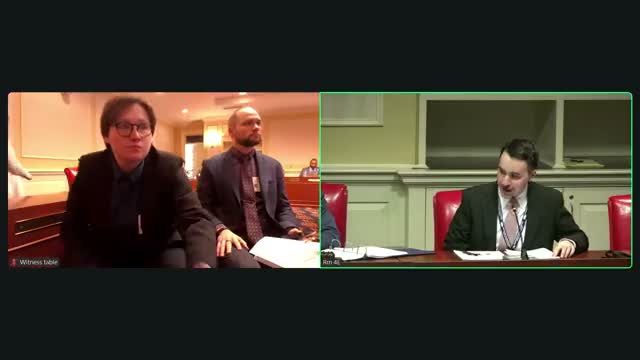 Office for Deaf and Hard of Hearing presses ahead on interpreter licensure amid staffing shortfalls