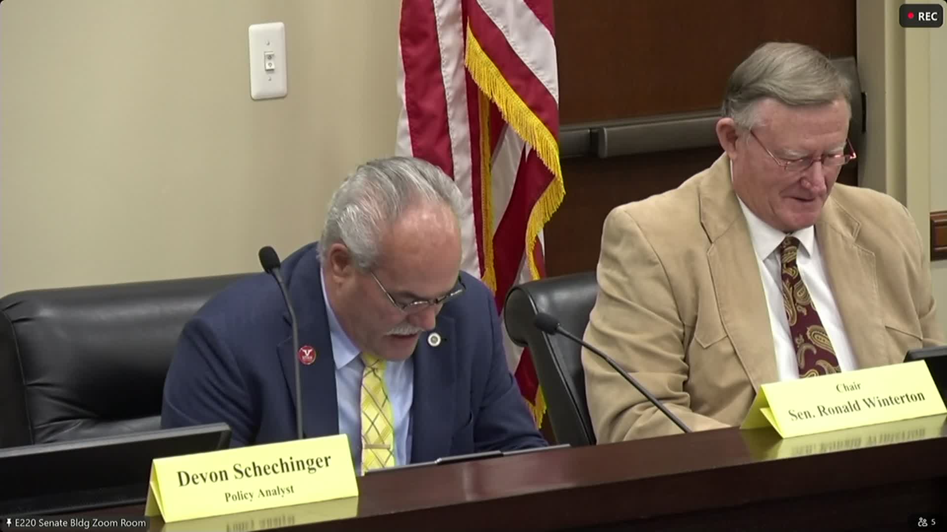 Committee advances measure honoring Irish and Irish‑American contributions, places it on consent calendar