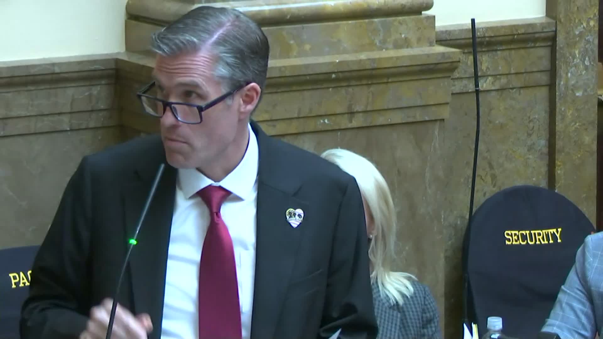 House advances rules for e-bikes, scooters and high-powered electric devices