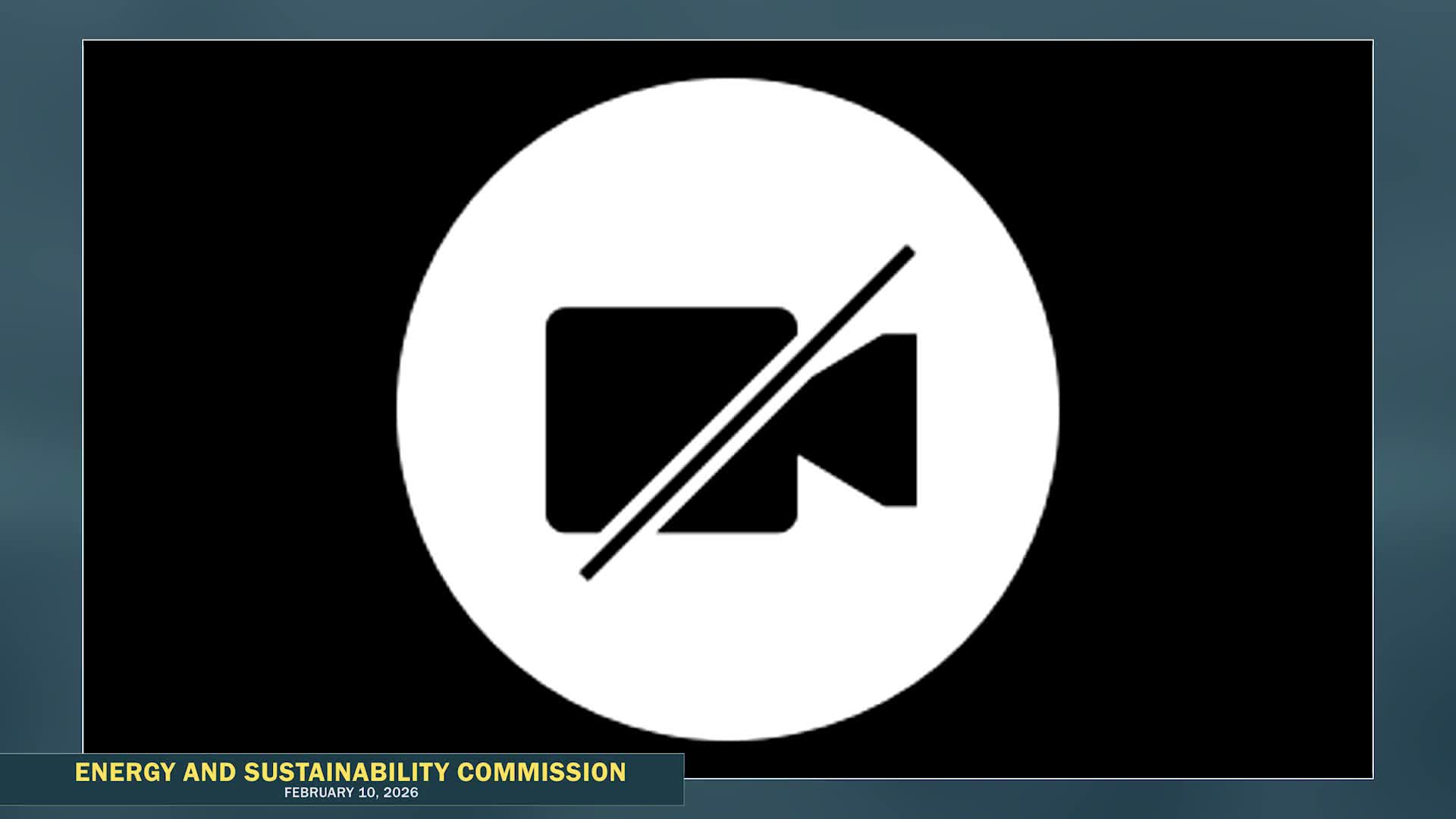 Northampton committee unanimously recommends shifting Valley Green Energy accounts from 'standard' to 'basic' tier