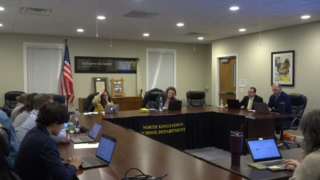 Advisory group urges flexible AI guidance tied to academic integrity and teacher discretion