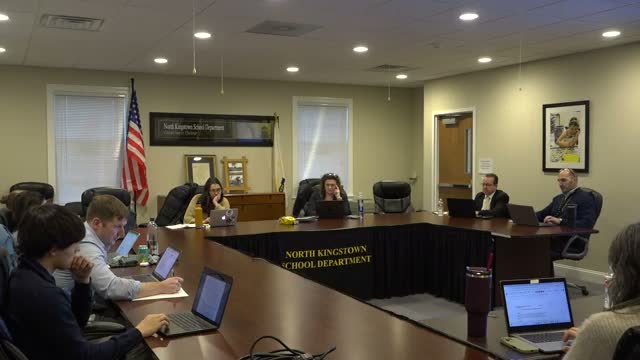 Advisory committee wrestles with scope and enforcement of state-mandated cell-phone policy