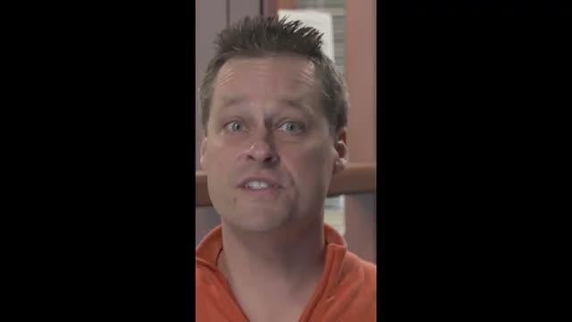 Dearborn approves contract for cardiac and cancer screenings for 151 firefighters