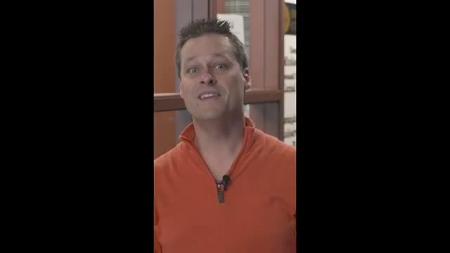 Dearborn council approves spring marathon event with proceeds to youth sports