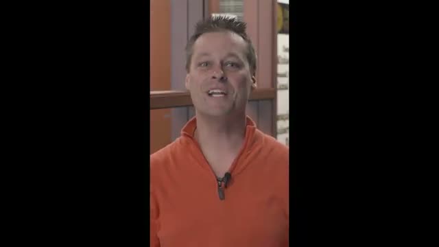 Council, mayor recognize volunteers and remind public where to view full meetings