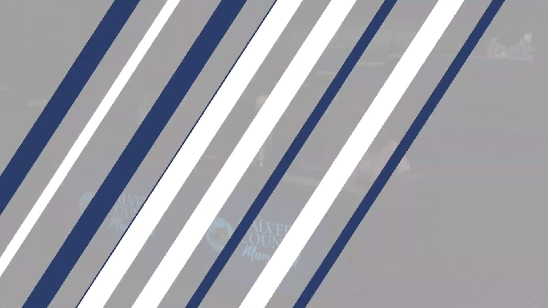 Calvert County updates traffic-safety work; official says near‑real‑time data will aid decisions